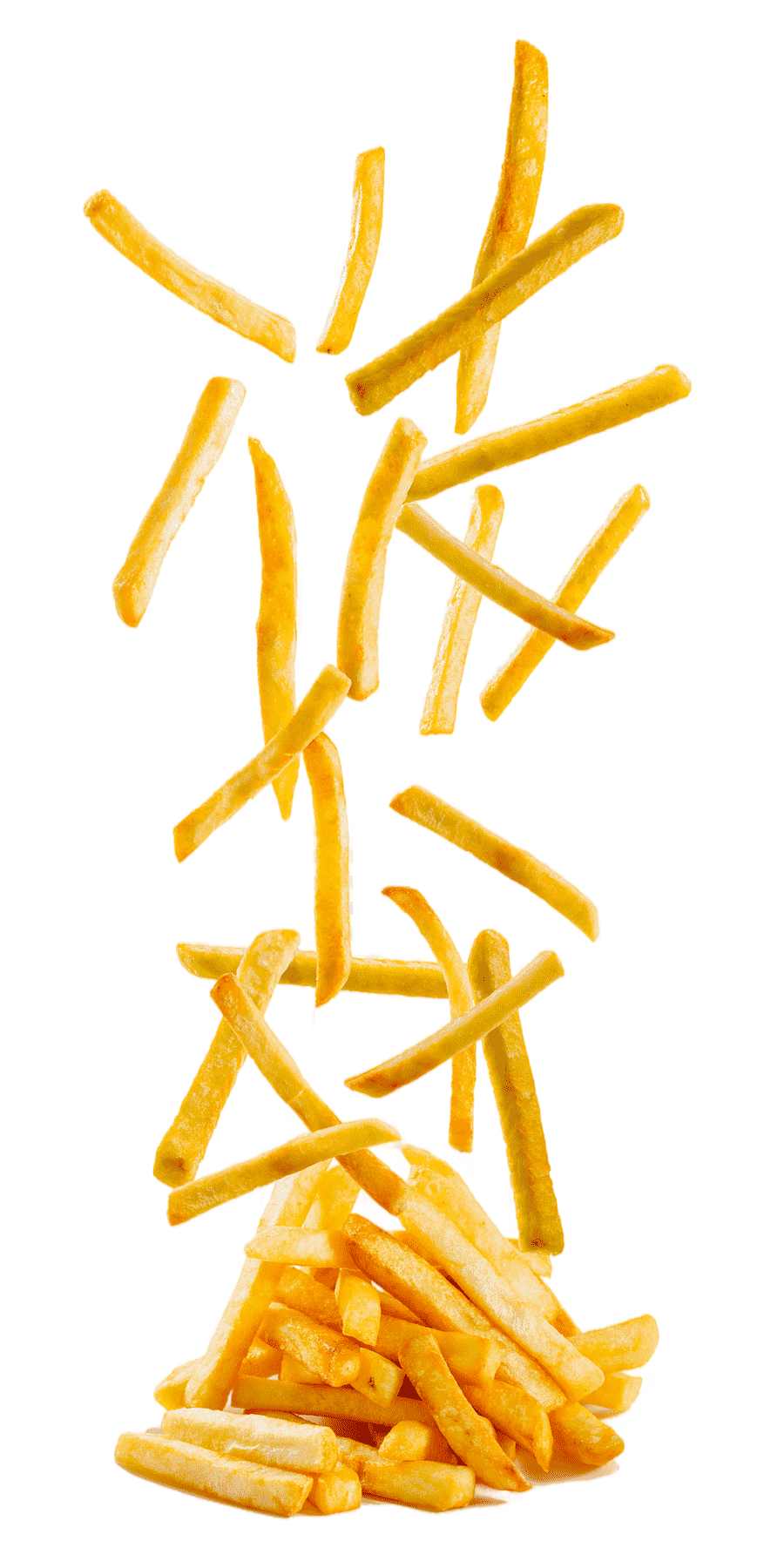 png clipart hamburger french fries fast food onion ring fried chicken hd fries potato frie