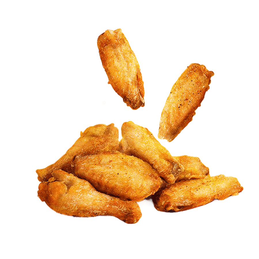 png clipart hamburger fried chicken buffalo wing french fries golden fried chicken wings f