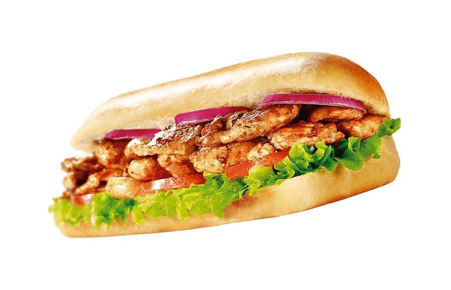 png clipart hamburger submarine sandwich hot dog breakfast sandwich pizza chicken curry fo