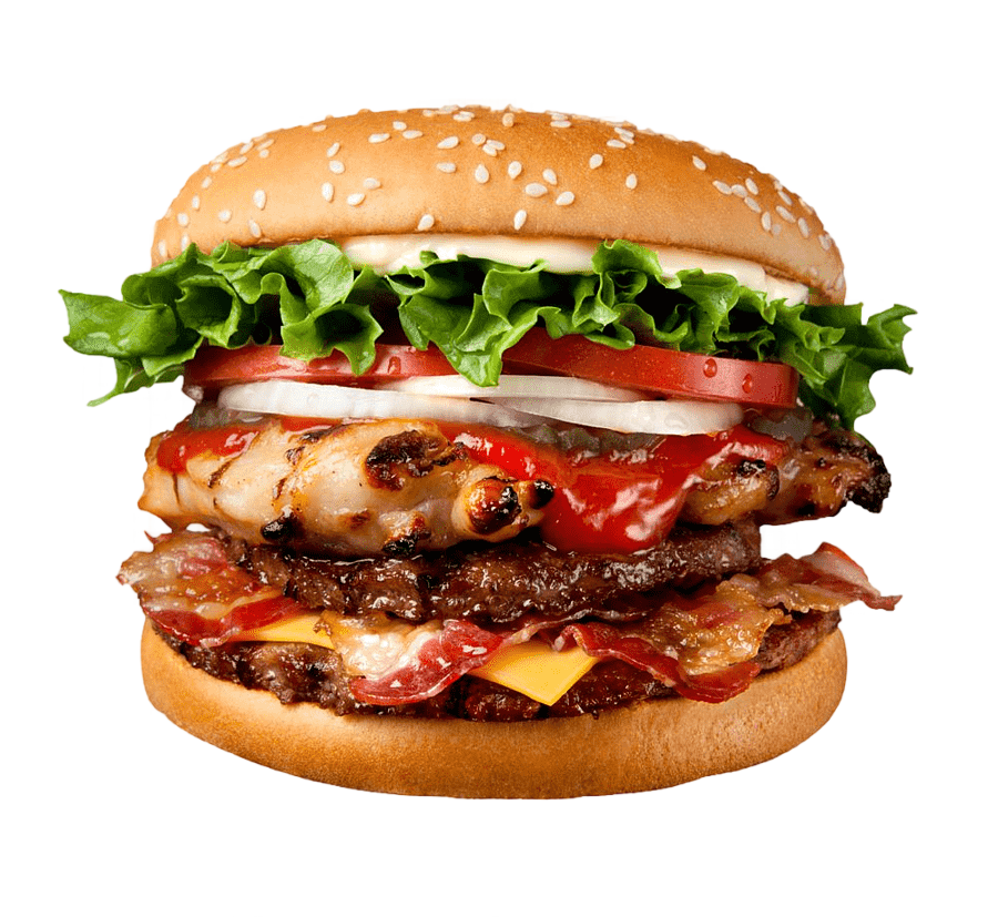 png clipart hamburger veggie burger chicken sandwich fast food hamburger burger burger san