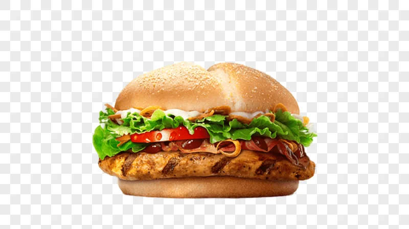 png clipart hamburger whopper burger king grilled chicken sandwiches barbecue barbecue foo
