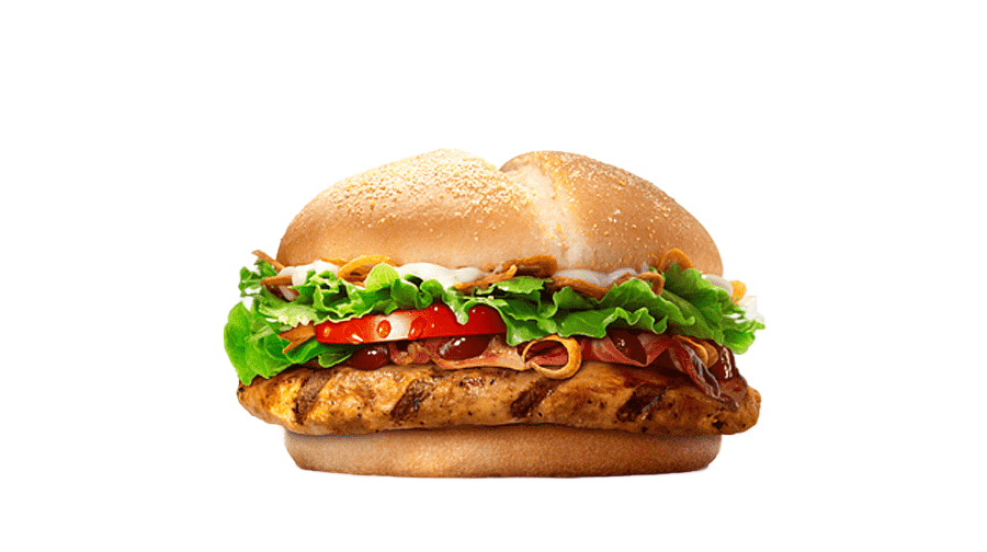 png clipart hamburger whopper burger king grilled chicken sandwiches barbecue barbecue foo
