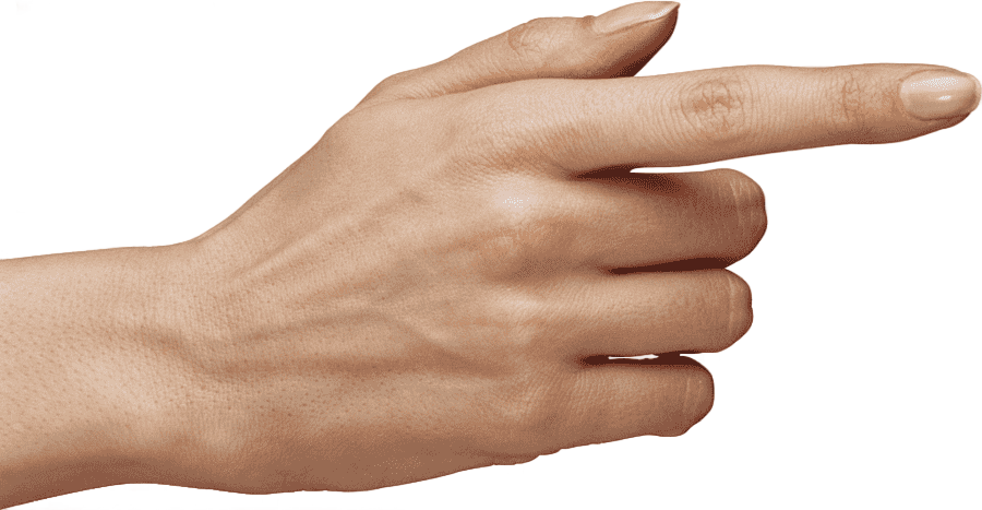 png clipart hand finger arm image file formats hand