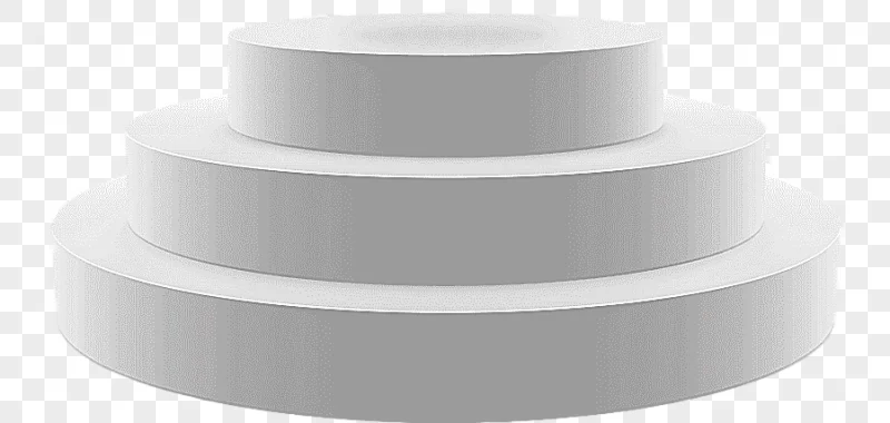 png clipart hand painted podium podium stairs