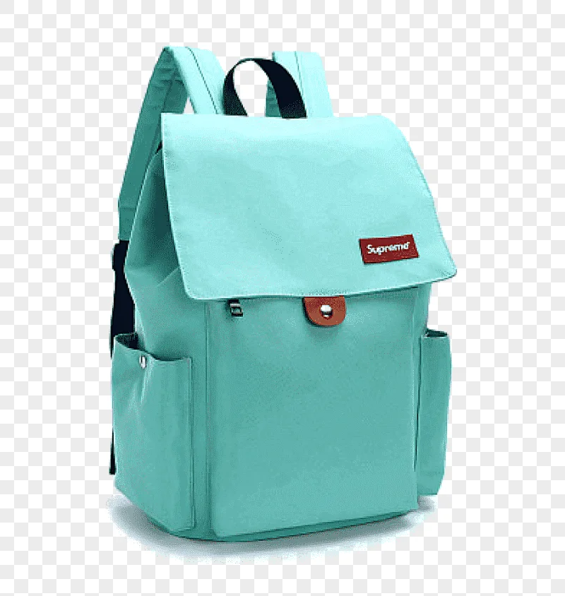 png clipart handbag backpack cat pusheen schoolbag luggage bags backpack