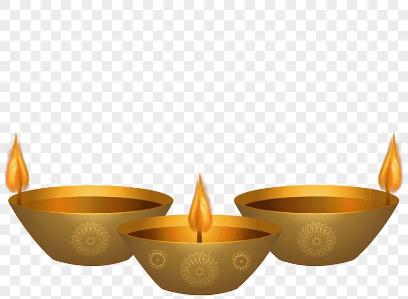 png clipart happy diwali festival happy diwali diwali holidays diwali