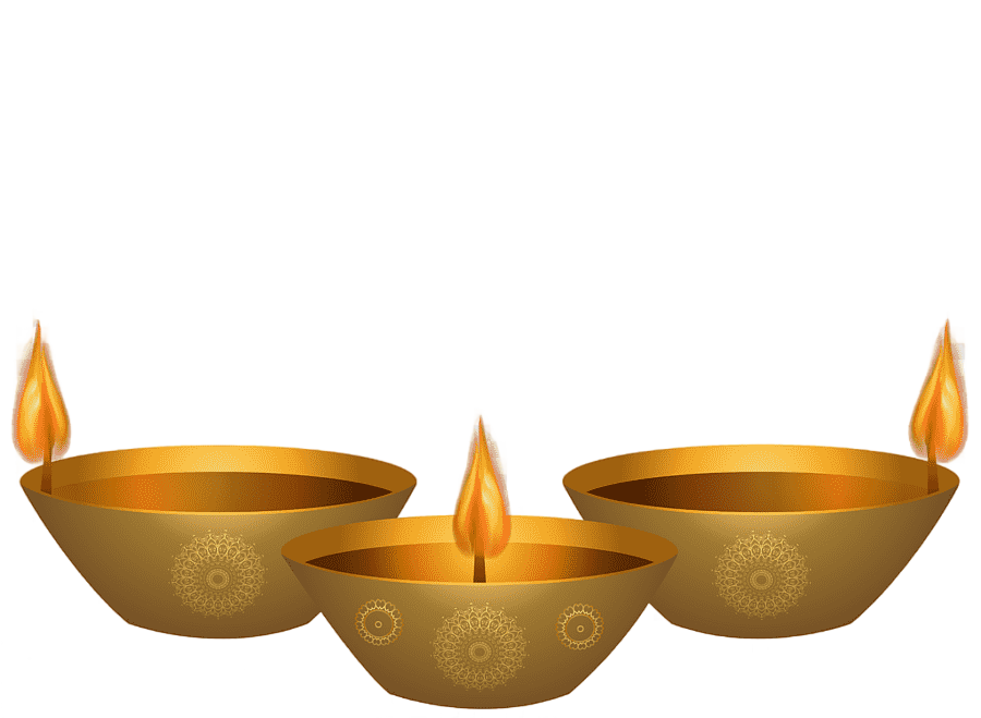 png clipart happy diwali festival happy diwali diwali holidays diwali