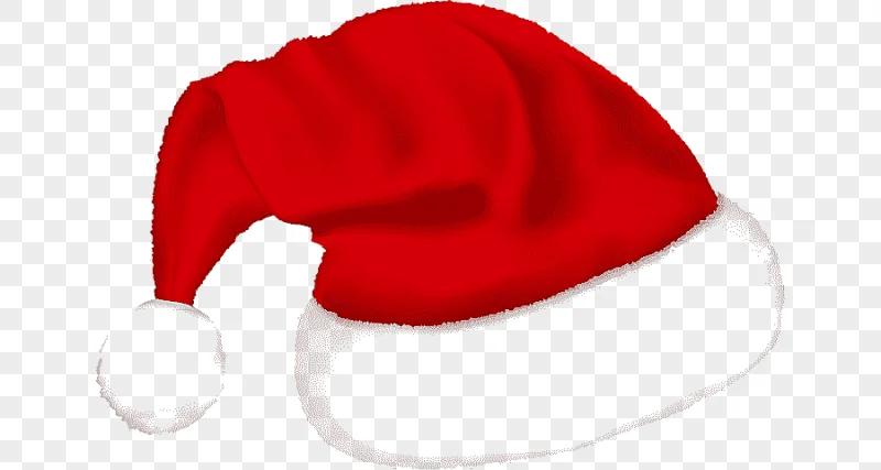png clipart hat santa claus cap santa hat game hat