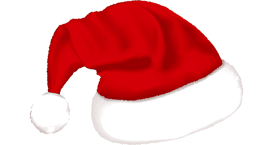 png clipart hat santa claus cap santa hat game hat