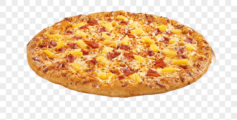 png clipart hawaiian pizza tandoori chicken italian cuisine calzone jamon food recipe