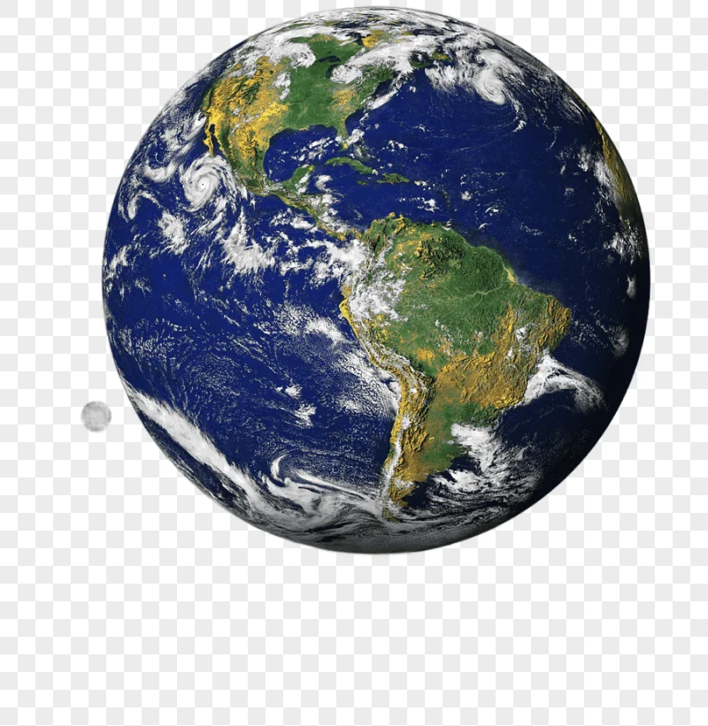 png clipart hd earth hd earth