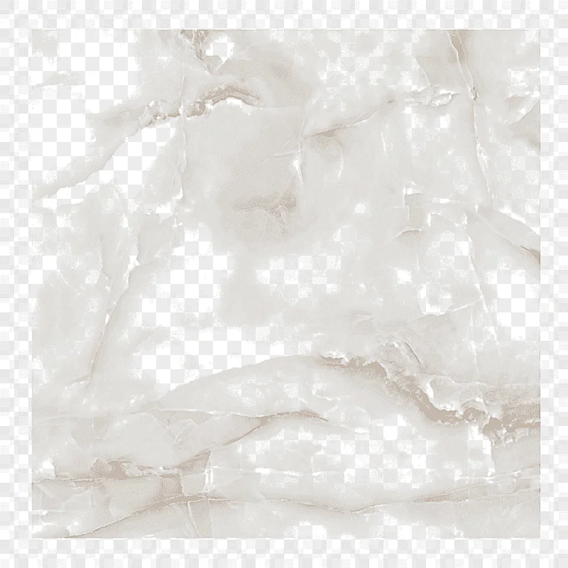 png clipart hd off white marbling free s hd off white