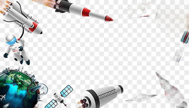 png clipart hd wallpaper frame picture frame card space stars background cosmos astronomy