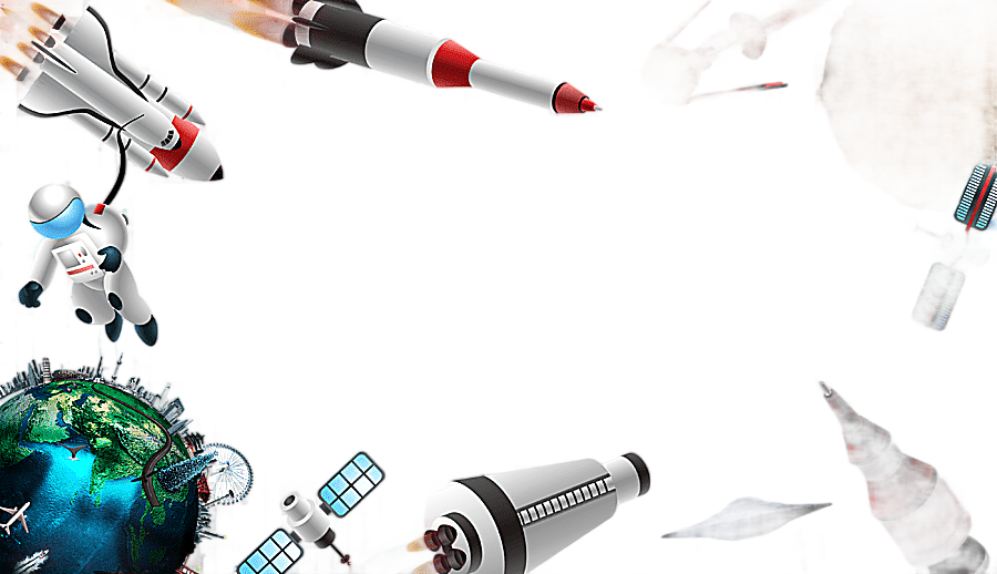 png clipart hd wallpaper frame picture frame card space stars background cosmos astronomy