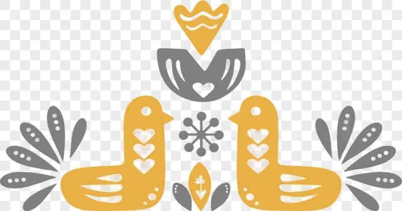 png clipart hd wallpaper nature wallpaper bird ornament christmas pattern decor folk abstr