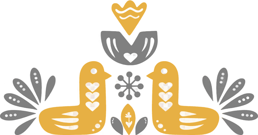 png clipart hd wallpaper nature wallpaper bird ornament christmas pattern decor folk abstr