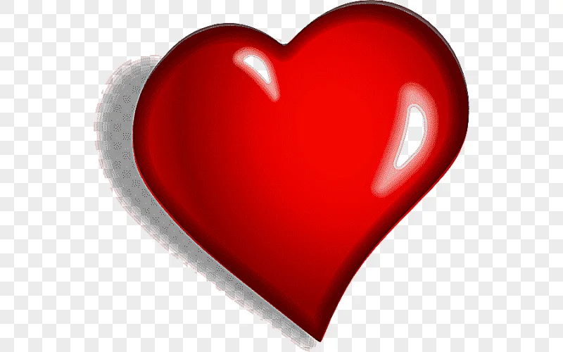 png clipart heart animation heart cartoon love heart