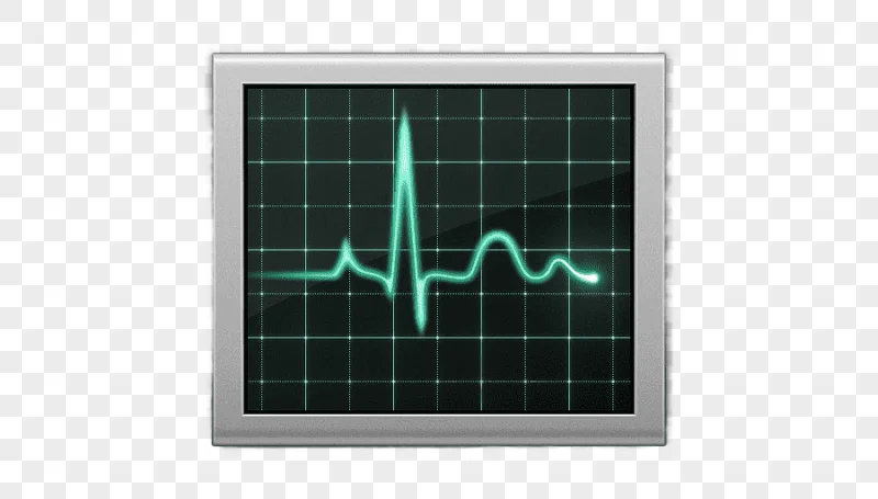 png clipart heartbeat wallpape electric blue square energy pattern activity monitor comput