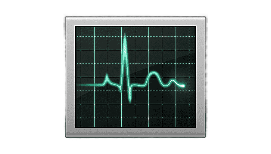 png clipart heartbeat wallpape electric blue square energy pattern activity monitor comput