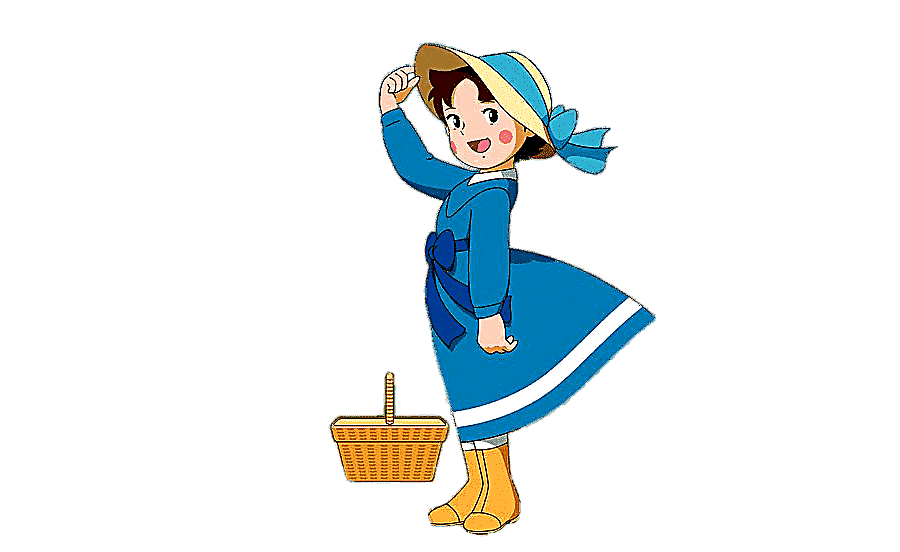 png clipart heidi s grandfather clara animation cartoon characters and countdown five days