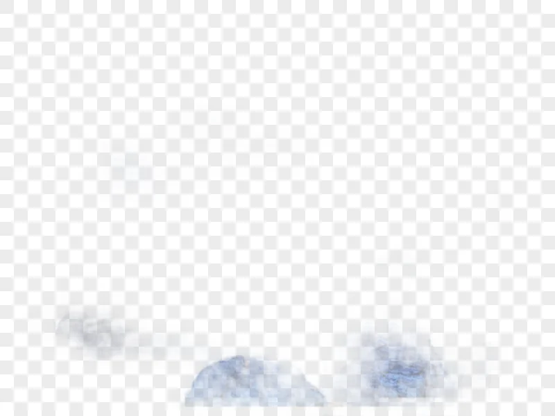 png clipart high dynamic range imaging desktop 1080p display resolution beach beach comput