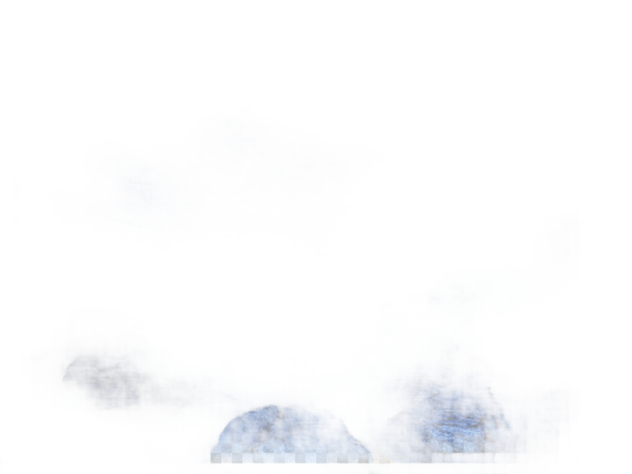 png clipart high dynamic range imaging desktop 1080p display resolution beach beach comput