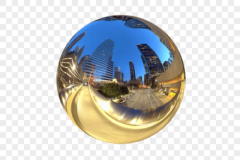 png clipart high dynamic range imaging panoramic graphy panorama behance others studio pho