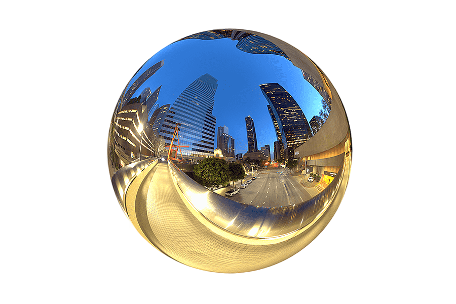 png clipart high dynamic range imaging panoramic graphy panorama behance others studio pho