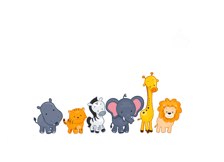 png clipart hippopotamus cartoon animal illustration cartoon animals cartoon character mammal