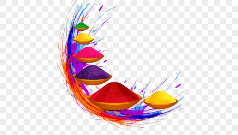 png clipart holi desktop festival holi ink wish