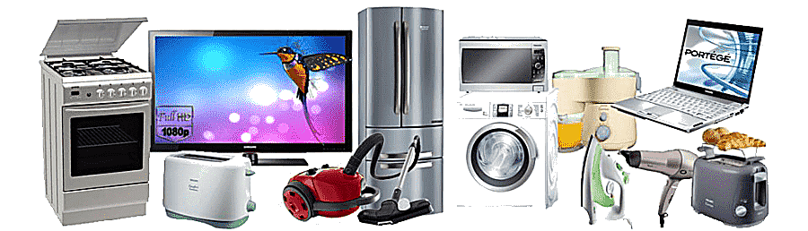 png clipart home appliance mobile phones rudny kazakhstan technique indesit co samsung gad