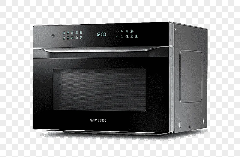 png clipart home appliance samsung electronics refrigerator microwave ovens home appliance