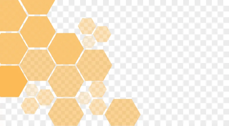 png clipart honeycomb line desktop angle line angle computer
