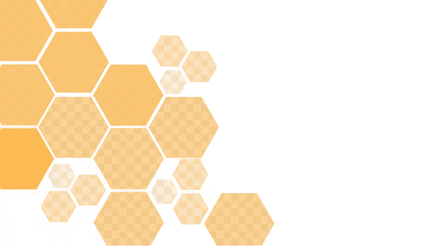 png clipart honeycomb line desktop angle line angle computer