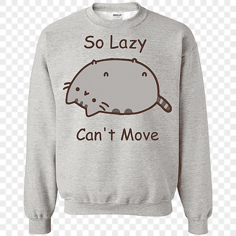 png clipart hoodie t shirt sweater clothing t shirt tshirt white