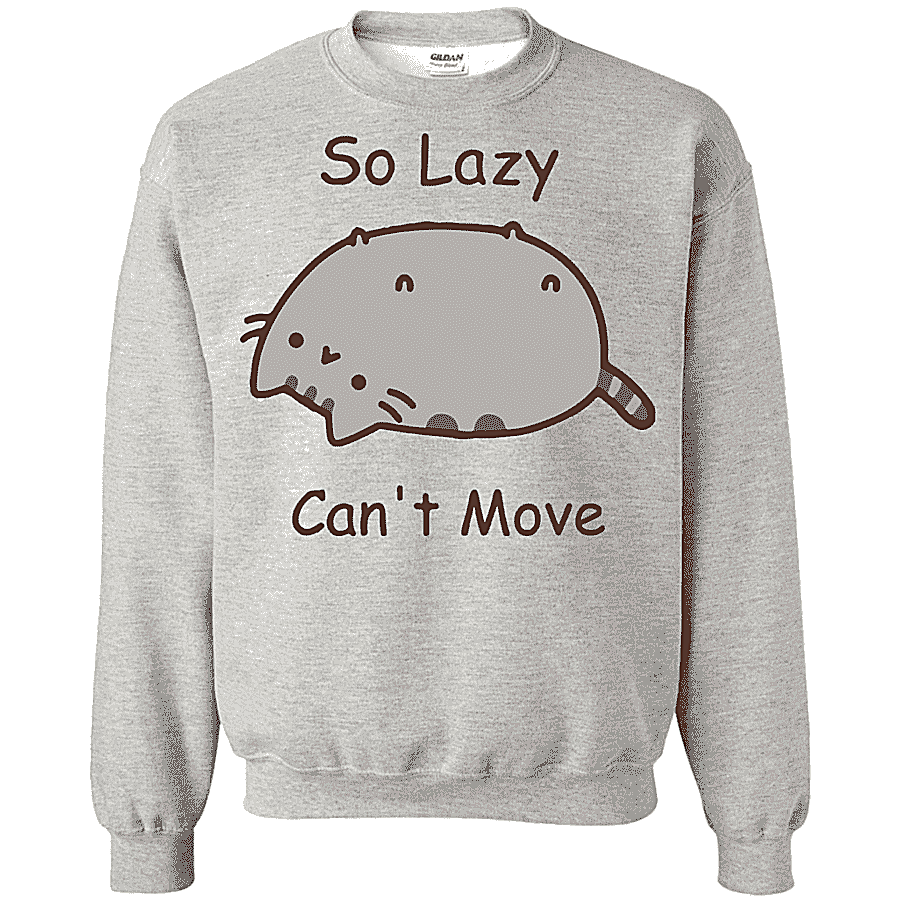 png clipart hoodie t shirt sweater clothing t shirt tshirt white