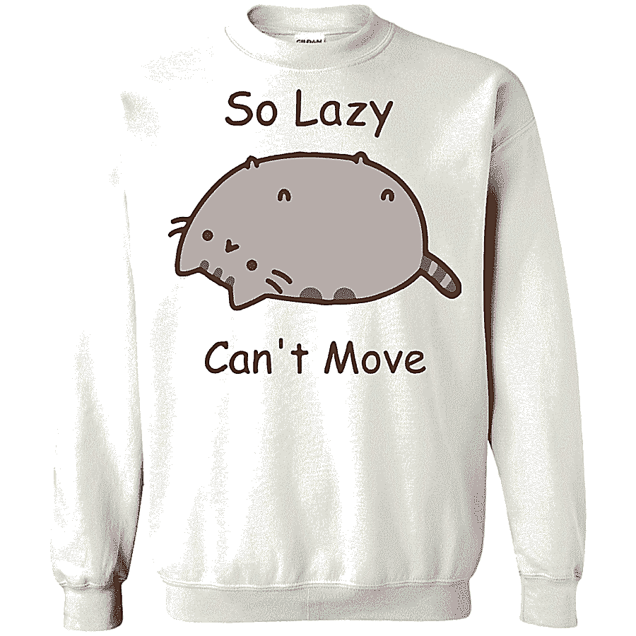 png clipart hoodie united states t shirt crew neck bluza united states tshirt white