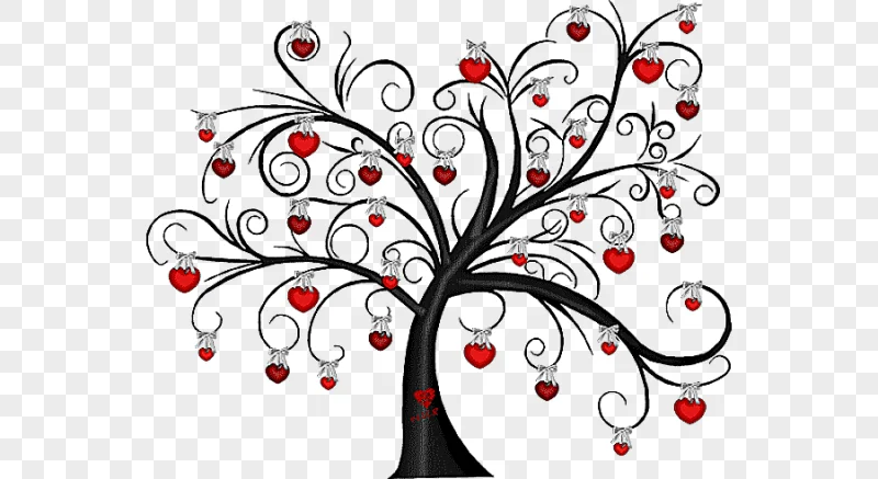 png clipart hornsby counselling psychology bible child boy samsung galaxy s5 albero della