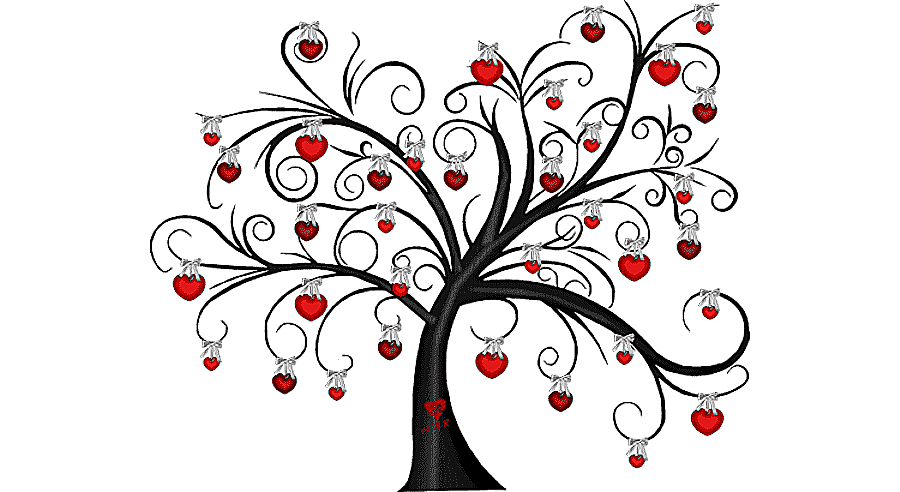 png clipart hornsby counselling psychology bible child boy samsung galaxy s5 albero della