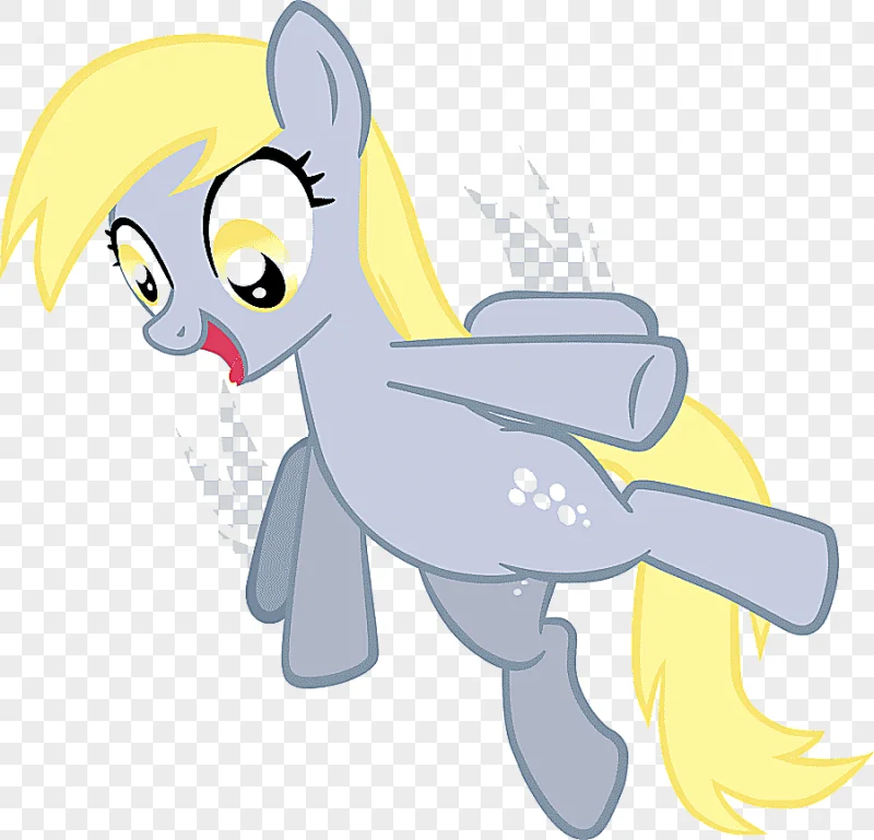 png clipart horse cat canidae dog horse horse legendary creature