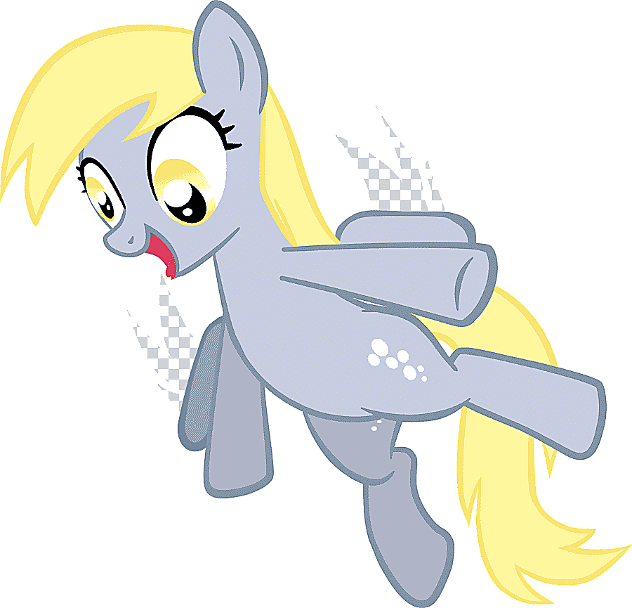 png clipart horse cat canidae dog horse horse legendary creature