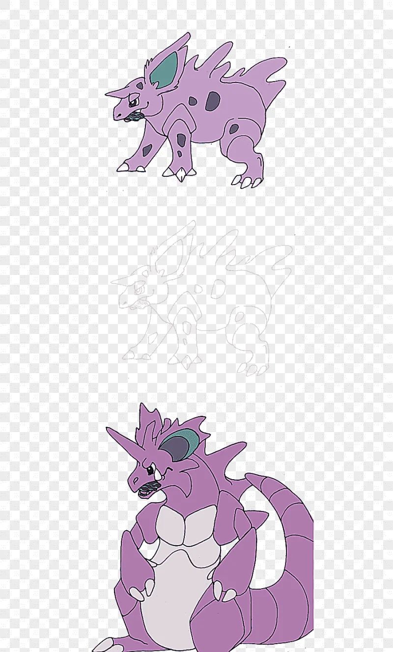 png clipart horse dragon mammal horse horse purple