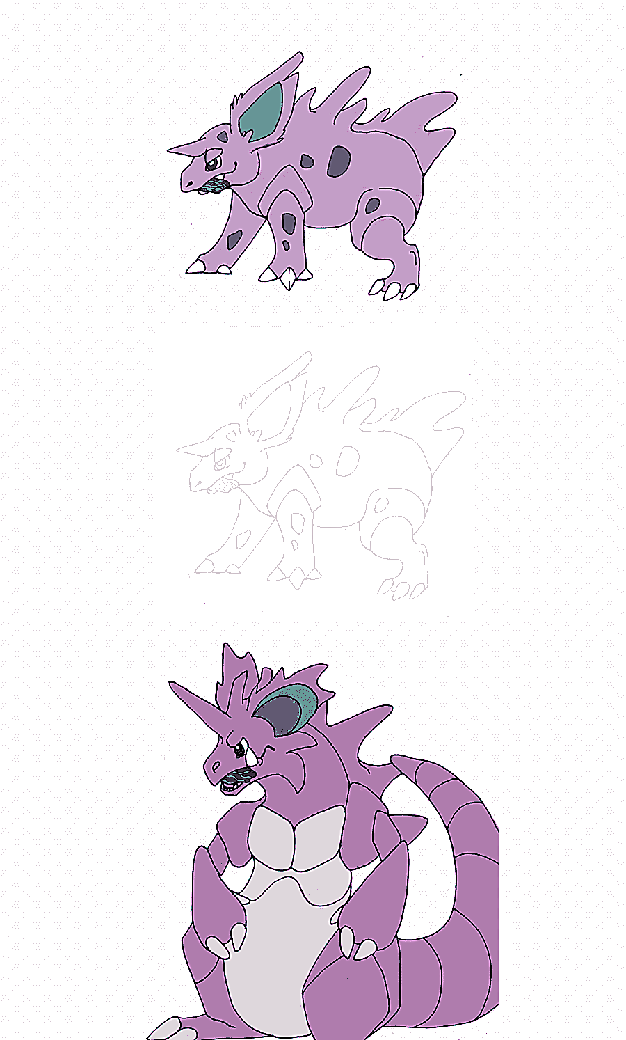 png clipart horse dragon mammal horse horse purple