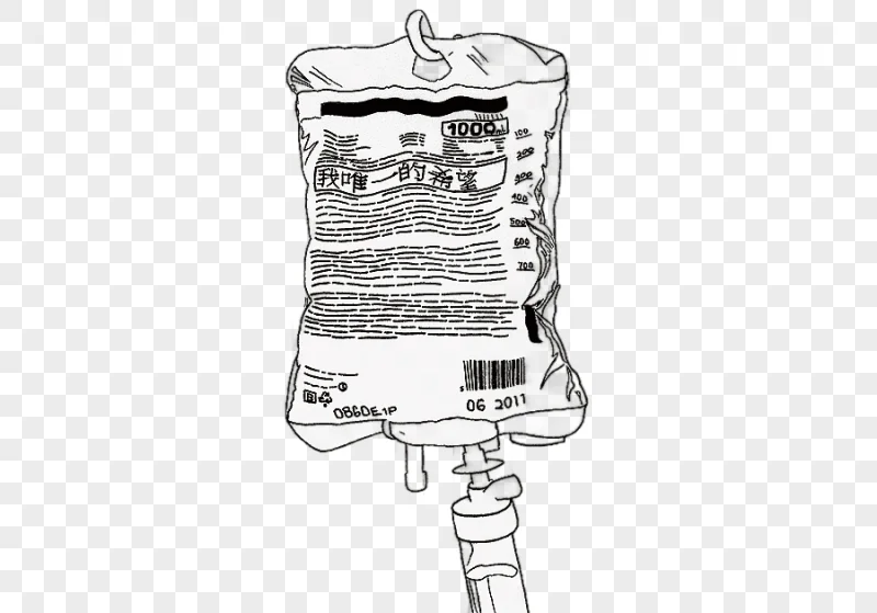 png clipart hospital intravenous therapy medicine sick kids club medical imaging iv drip a