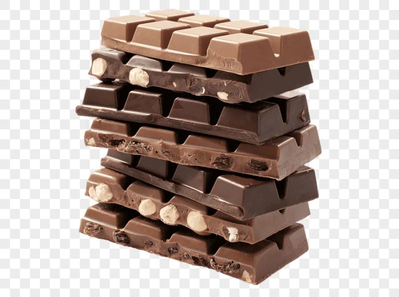 png clipart hot chocolate chocolate bar candy confectionery choco food nuts