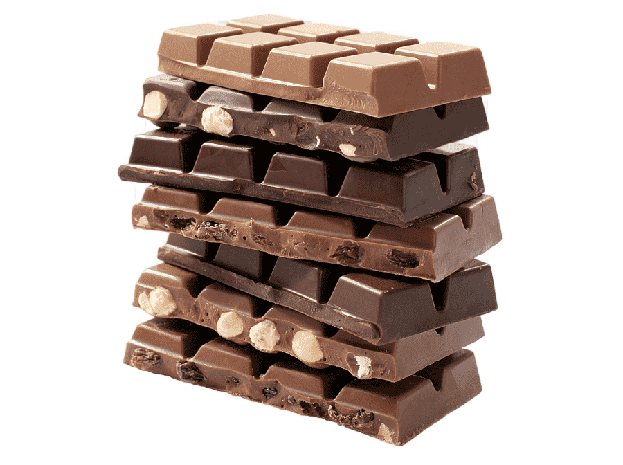 png clipart hot chocolate chocolate bar candy confectionery choco food nuts