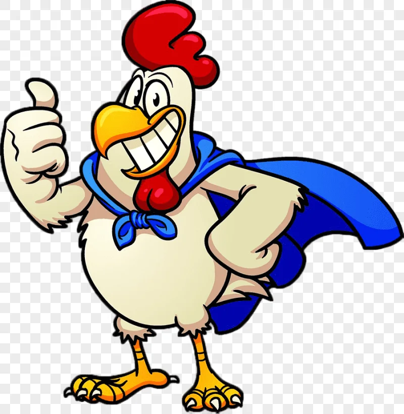 png clipart houdan chicken crxe8vecu0153ur chicken chicken meat chicken animals galliformes