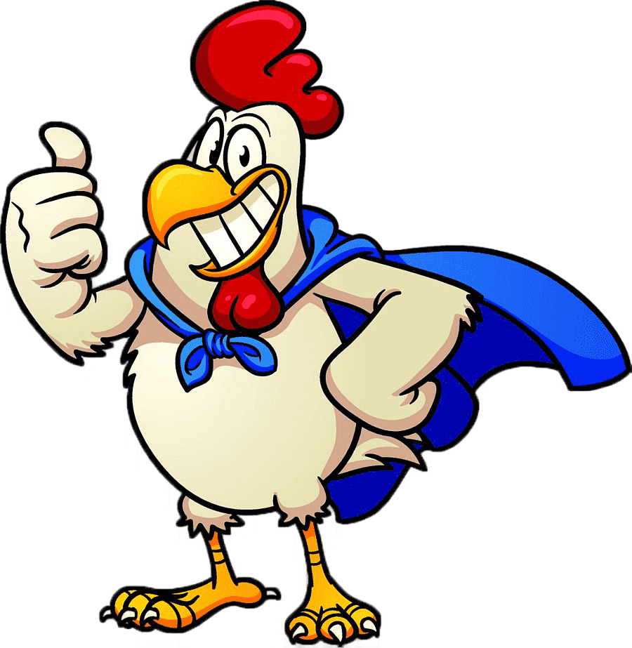 png clipart houdan chicken crxe8vecu0153ur chicken chicken meat chicken animals galliformes