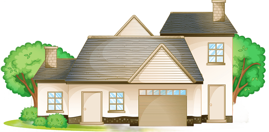 png clipart house cartoon house building photography