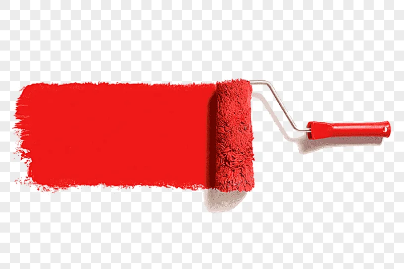 png clipart house painter and decorator brush paint rollers painting painting watercolor p